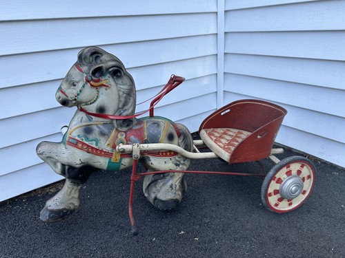 Rare vintage antique mobo - rare,