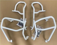 BMW R1150 GS Adventure 2005 05