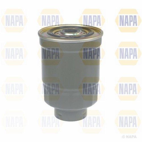 Fuel filter for daihatsu - fuel,