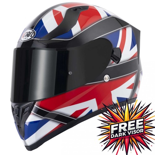 Vcan h128 full face motorcycle - face,