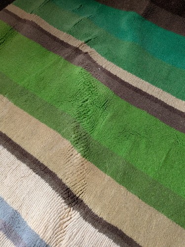 Ikea stockholm rug - ikea,