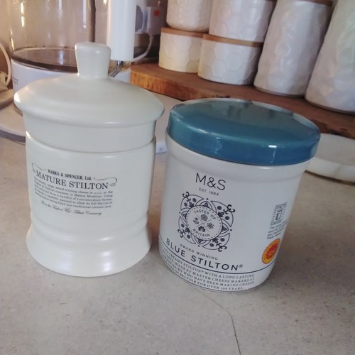 Marks spencer set of - &, 2