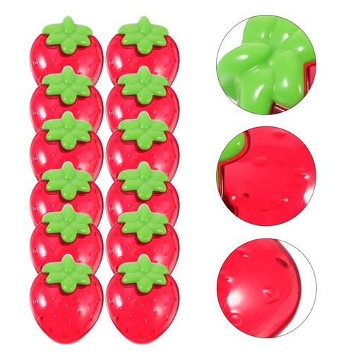 Pcs candy boxes for sweets - 12,