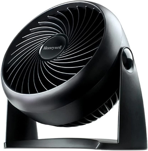 Honeywell turboforce power fan - turboforce,
