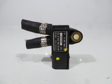 Genuine 2015 MERCEDES M Class A6429050200 Exhaust Pressure Sensor 0281006214