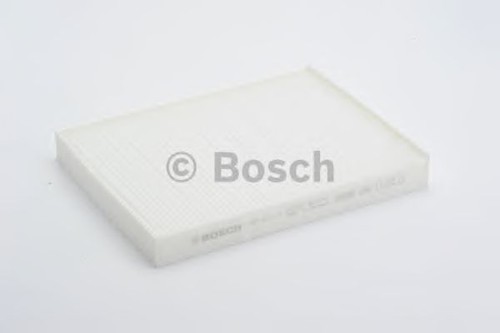 Bosch car cabin - bosch,