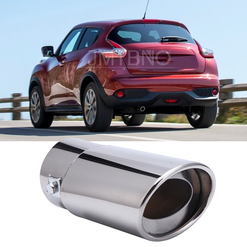 For nissan juke - juke, car