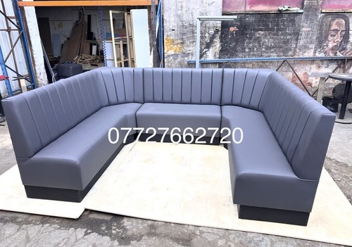 Restaurant booth seating - booth,