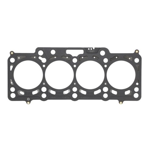 Fits reinz 37175 - reinz, 61-37175-10