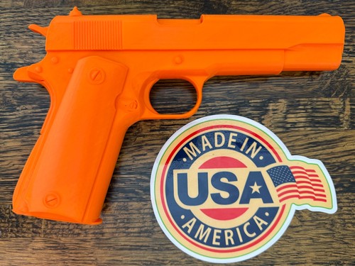 Colt 1911 any color practice - 1911,