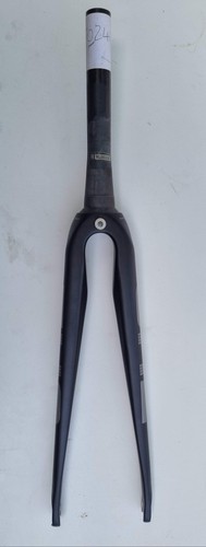 Kuota kom evo full carbon - kom,