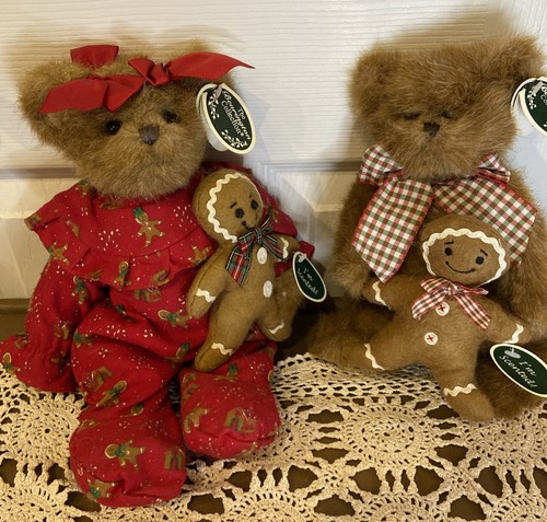 Bearington collection ginny - collection,