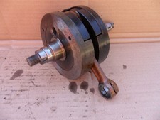 SHERCO 250 290 CRANK & CON ROD