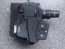 Renault Clio MK3 2006-2013 / Modus Windscreen Washer Wiper Stalk Stereo Control