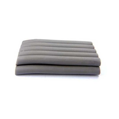 Super sculpey medium blend - sculpey,