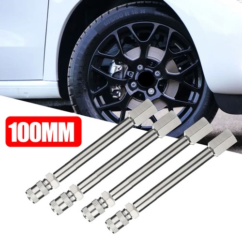 4pcs 100mm car - car, tyre