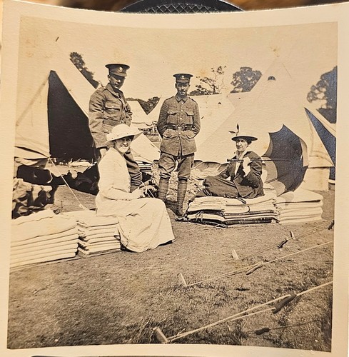 World war home front - , 1