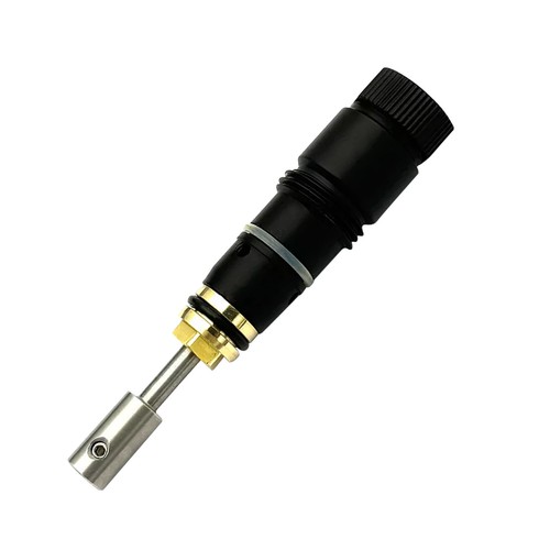Airless paint sprayer - sprayer, repair