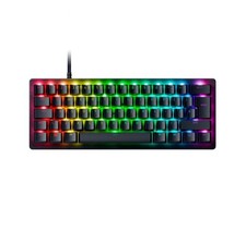 Razer Huntsman V3 Pro Mini 60%