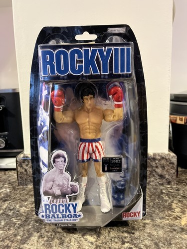Brand new rare jakks - new,