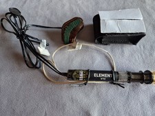 LR Baggs Active Element VTC