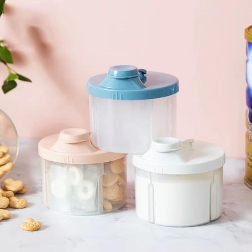 Baby formula dispenser - 1x,