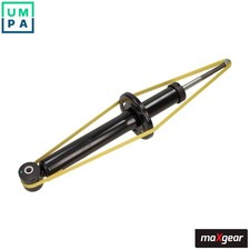 SHOCK ABSORBER 11-0273 FOR