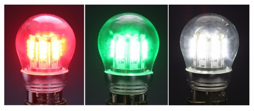 Whelen grimes nav light - whelen,