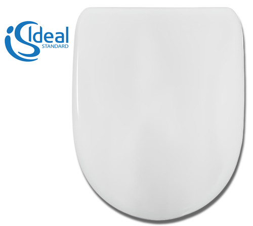 Ideal standard soft close - standard, vue