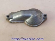 carburetor cap for Honda XR 600 1986-1987
