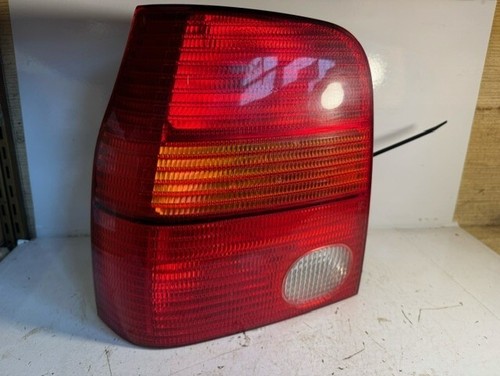 Volkswagen lupo 1999 2005 - lupo, 1999-2005