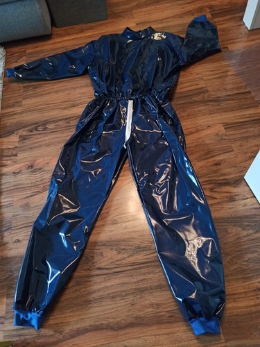 Romper jumpsuit catsuit patent