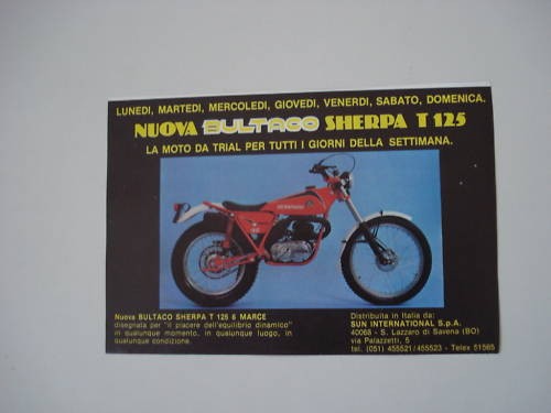 Advertising 1978 - advertising,