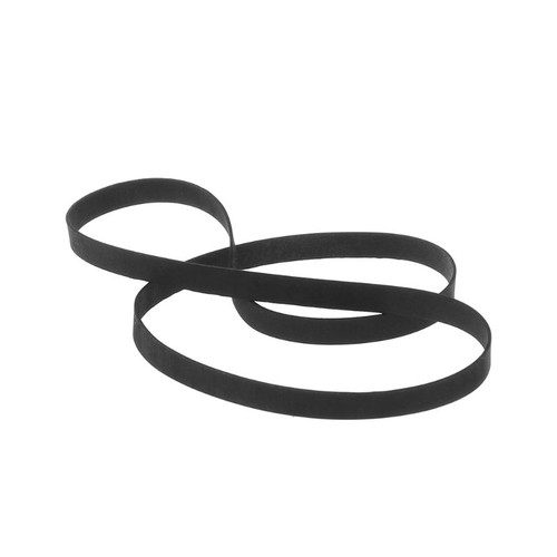 120mm universal assorted - 45-120mm,