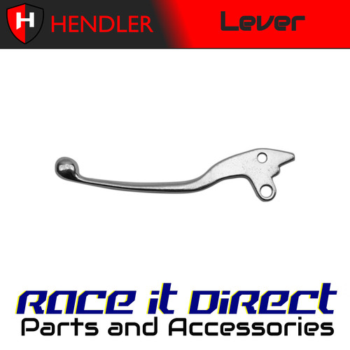 Clutch lever for suzuki gsf - lever,