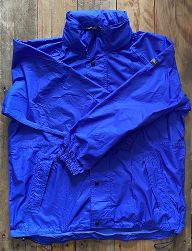 Vintage mountaincraft tavelite - mountaincraft,