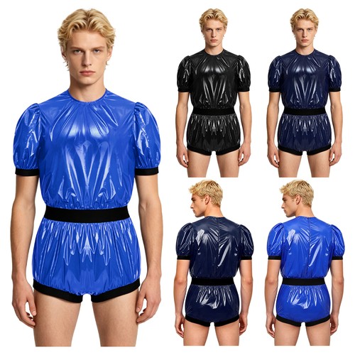 Men waterproof incontinenc - waterproof,