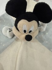 Primark Disney Mickey Mouse