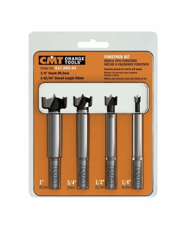 Cmt set 4 - (537.000.04),