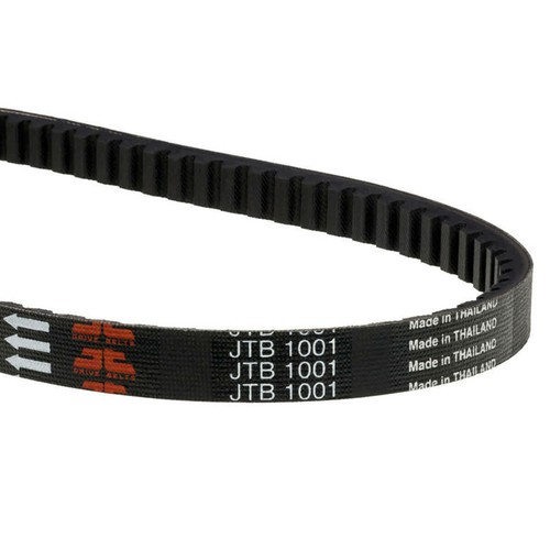 Transmission belt motorcycle - transmission,