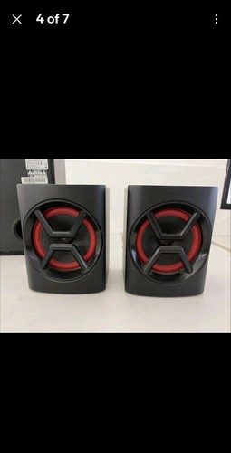 Lk72b bluetooth fi - lg,