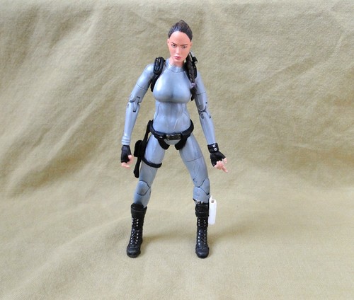 2003 lara croft tomb - lara, raider