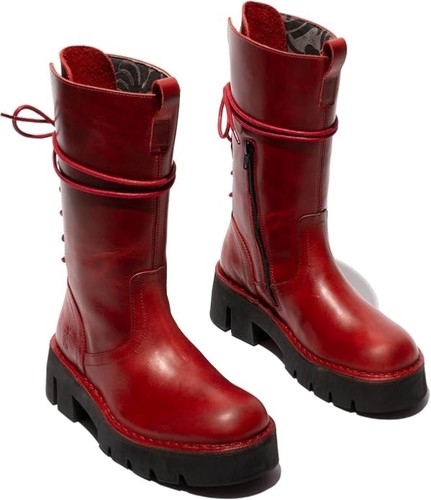 Fly london women - london, women's