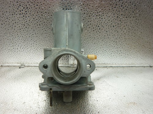 Kawasaki z1b 1975 - z1, mikuni