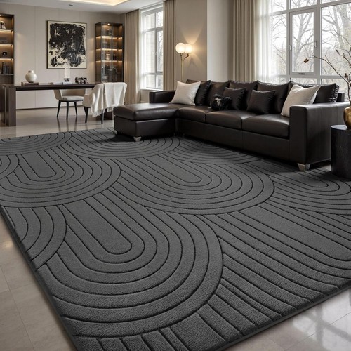 Extra large area rugs - extra,