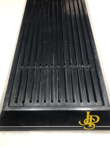 John player special drip tray - john,