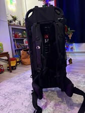 Tatonka Lastenkraxe Heavy Duty