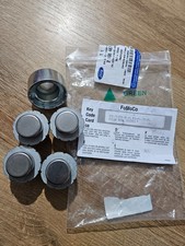 Genuine Ford Mustang/ Galaxy /