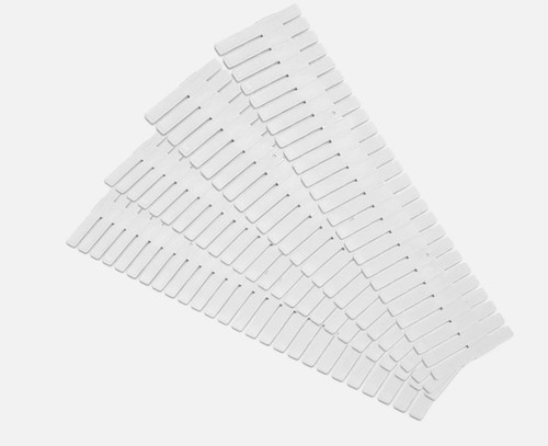 Drawer divider set 8pcs - divider, –