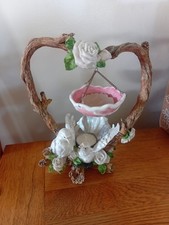 Very Rare Yankee Candle Love